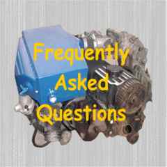 Freq. Asked Questions