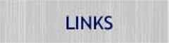Merkur Links