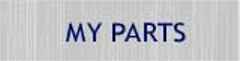 My Parts