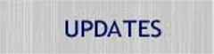 Updates
